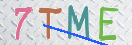 CAPTCHA vaizdas