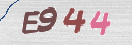 CAPTCHA vaizdas