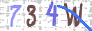 CAPTCHA vaizdas
