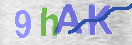 CAPTCHA vaizdas