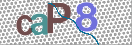 CAPTCHA vaizdas