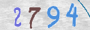 CAPTCHA vaizdas