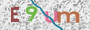 CAPTCHA vaizdas