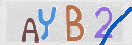 CAPTCHA vaizdas