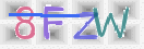 CAPTCHA vaizdas