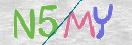 CAPTCHA vaizdas