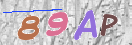 CAPTCHA vaizdas