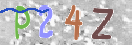 CAPTCHA vaizdas