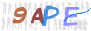 CAPTCHA vaizdas