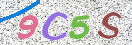 CAPTCHA vaizdas