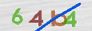 CAPTCHA vaizdas