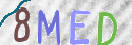 CAPTCHA vaizdas