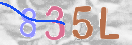 CAPTCHA vaizdas