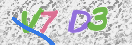 CAPTCHA vaizdas