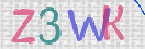 CAPTCHA vaizdas