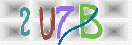 CAPTCHA vaizdas