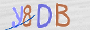 CAPTCHA vaizdas