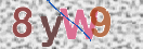 CAPTCHA vaizdas