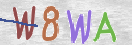 CAPTCHA vaizdas