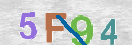 CAPTCHA vaizdas