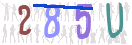 CAPTCHA vaizdas