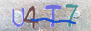 CAPTCHA vaizdas