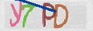 CAPTCHA vaizdas