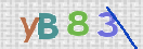 CAPTCHA vaizdas
