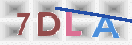 CAPTCHA vaizdas