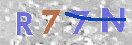 CAPTCHA vaizdas