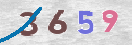 CAPTCHA vaizdas