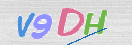 CAPTCHA vaizdas