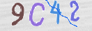 CAPTCHA vaizdas