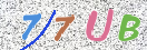 CAPTCHA vaizdas