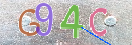 CAPTCHA vaizdas