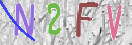 CAPTCHA vaizdas