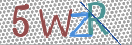 CAPTCHA vaizdas