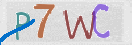 CAPTCHA vaizdas