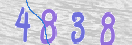 CAPTCHA vaizdas