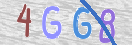 CAPTCHA vaizdas