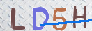 CAPTCHA vaizdas