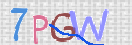 CAPTCHA vaizdas