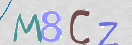 CAPTCHA vaizdas