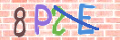 CAPTCHA vaizdas