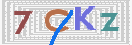 CAPTCHA vaizdas