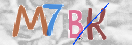 CAPTCHA vaizdas
