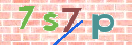 CAPTCHA vaizdas