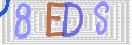 CAPTCHA vaizdas