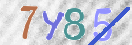 CAPTCHA vaizdas