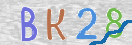 CAPTCHA vaizdas